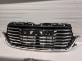 Grille Kit